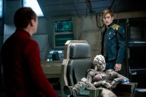 Star_Trek_Beyond_2