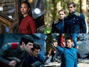 star-trek-beyond