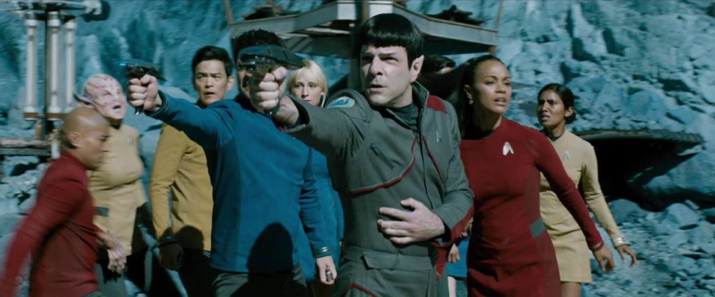 star-trek-beyond-trailer